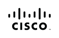Logo Cisco