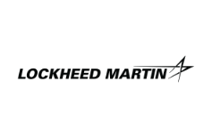Logo Lockheed Martin