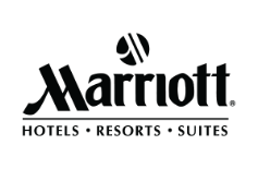 Logo Marriott