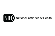 Logo National Institutes of Health