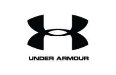 Logo Under Armour