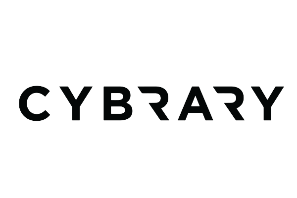 Cybrary