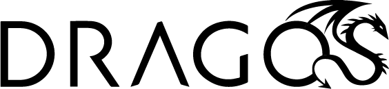 Dragos