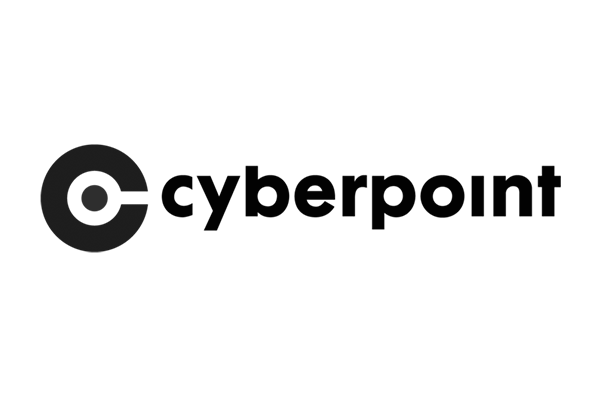 cyberpoint