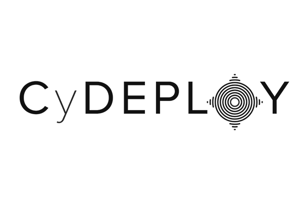 cyDeploy