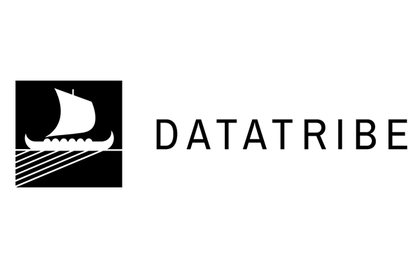 Datatribe