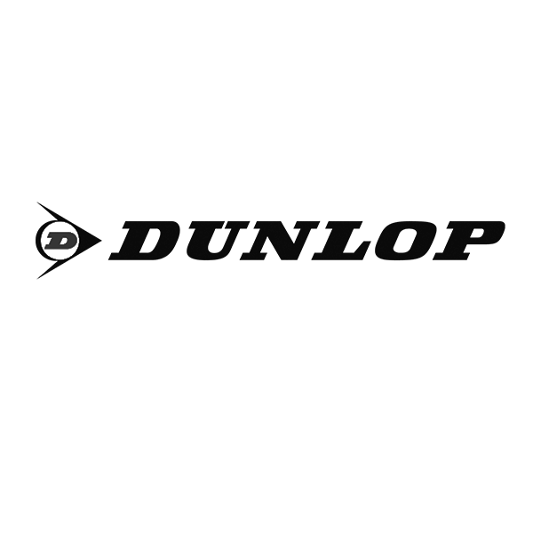 Dunlop