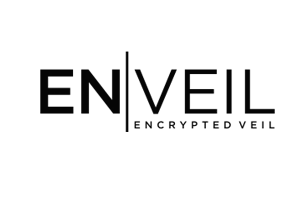 enveil