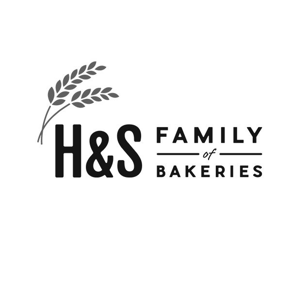 h&s