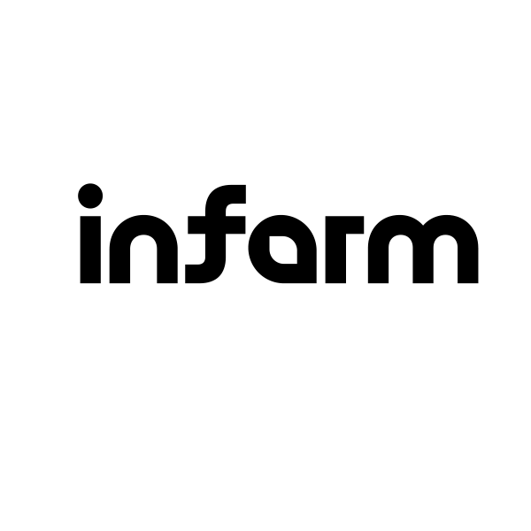 infarm