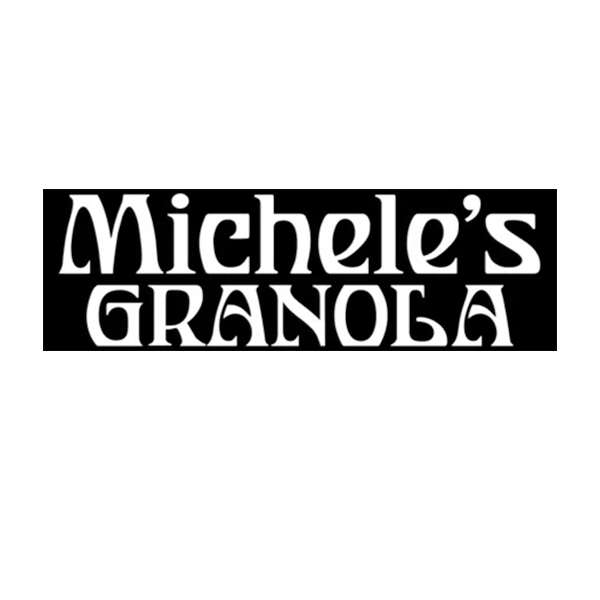 michele granola