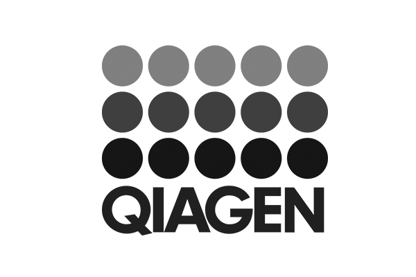 Qiagen