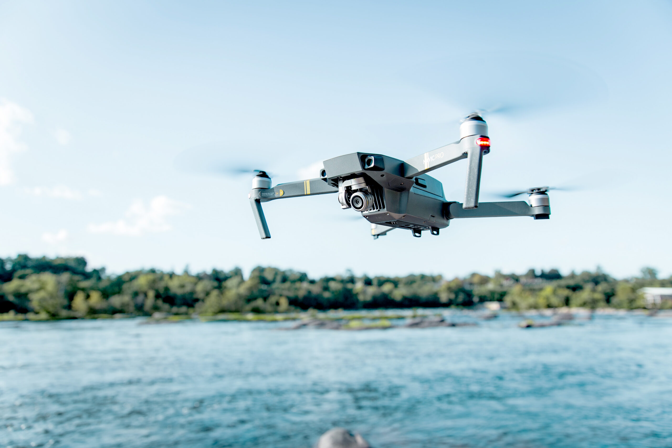 drone