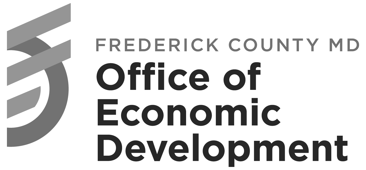 Frederick County, MD | Office of Economic Development