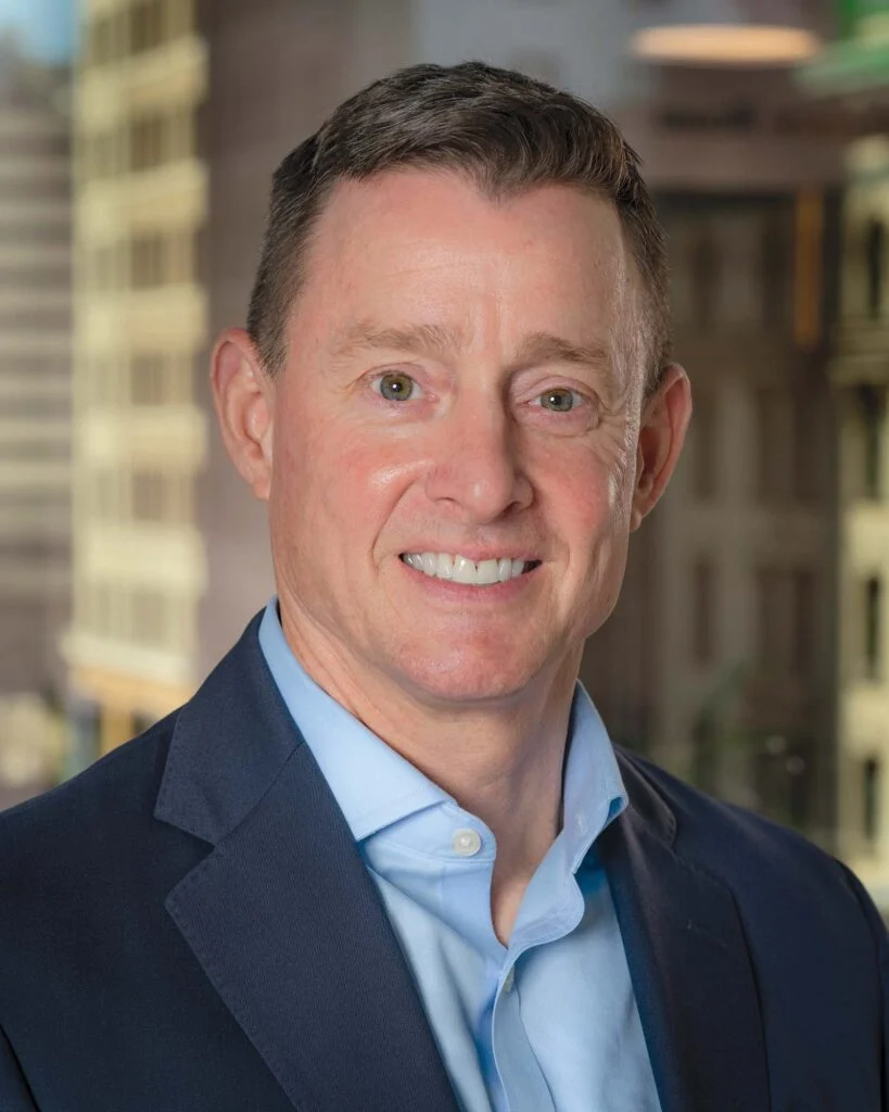 Tom Sadowski