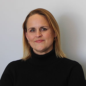 Sherri Diehl