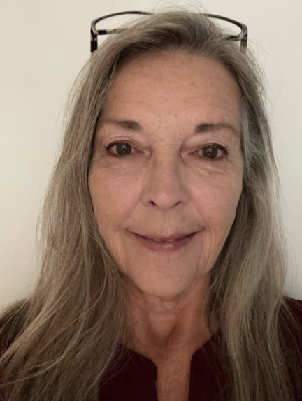 Cathy Young