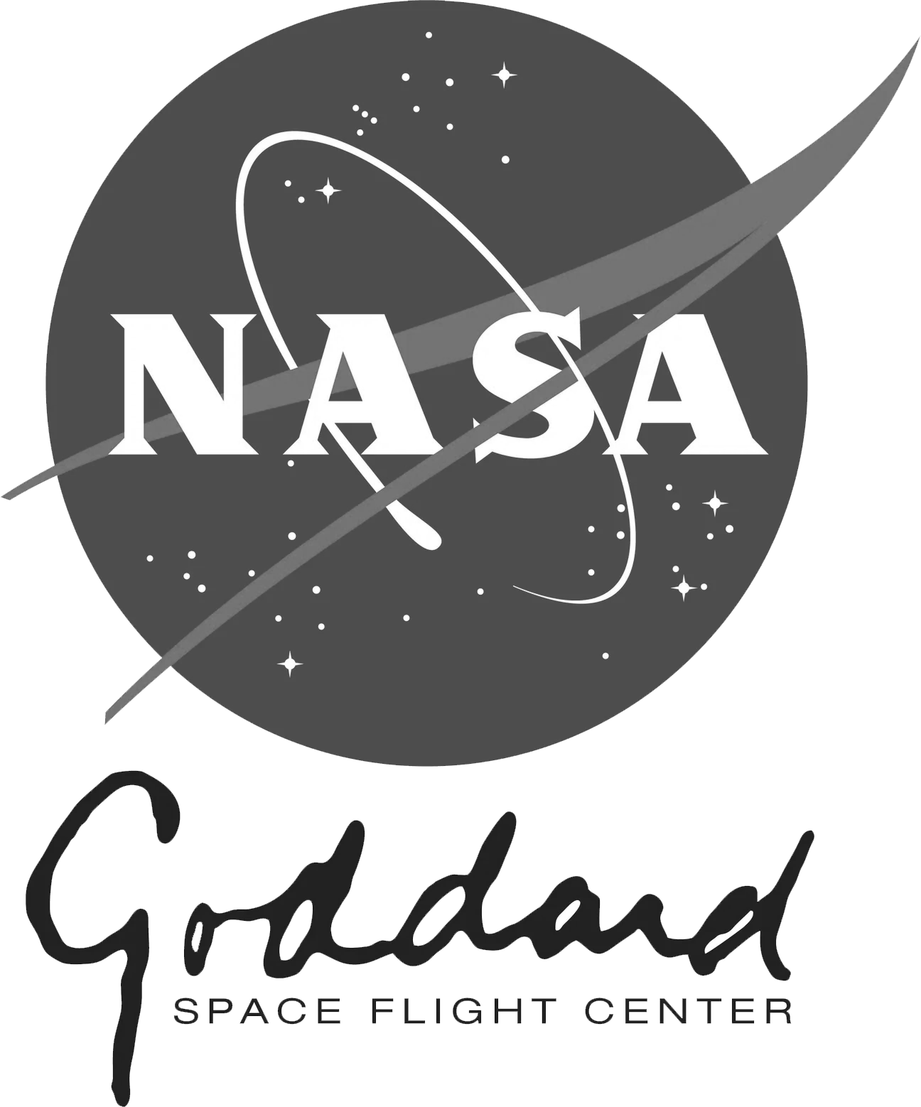 NASA Goddard