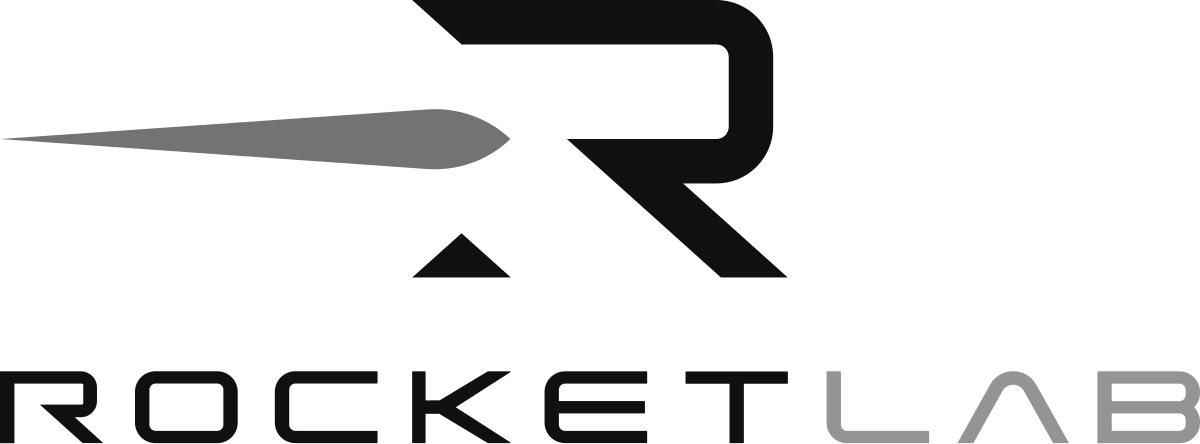 Rocket Lab
