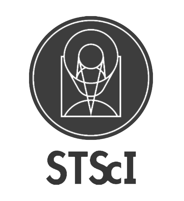STScI