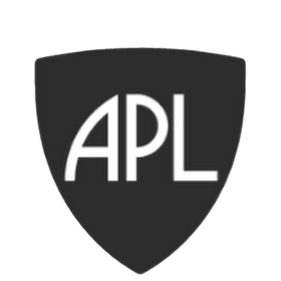APL