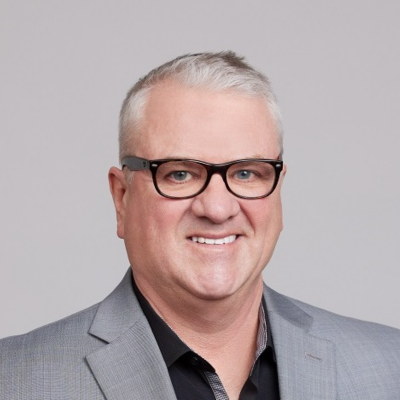 Jeffrey Stoval Headshot