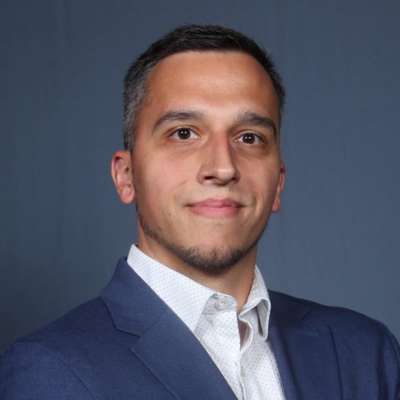 Scott Alpizar Headshot